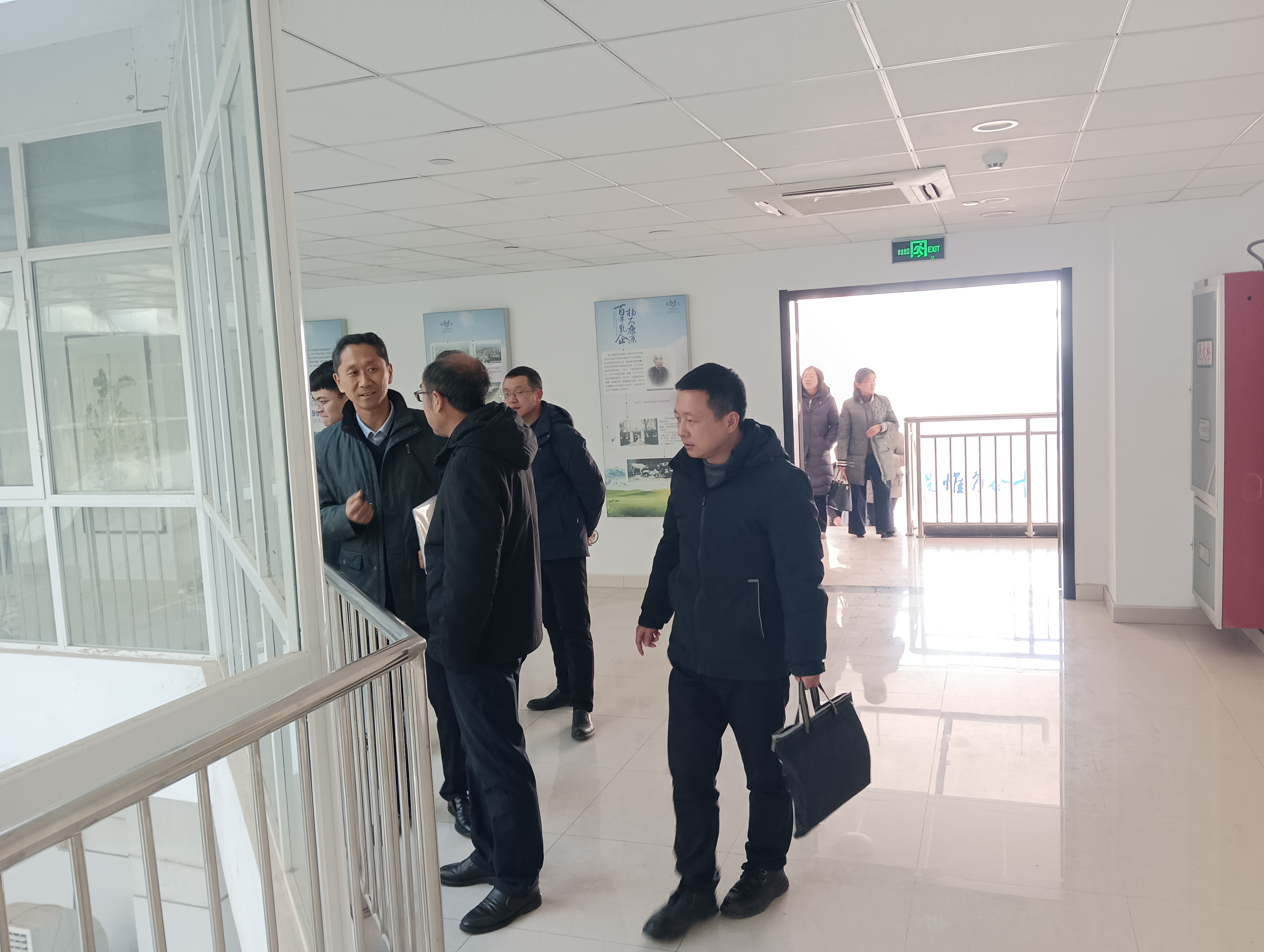 881a213a5513cea61d930f2955ae2c1