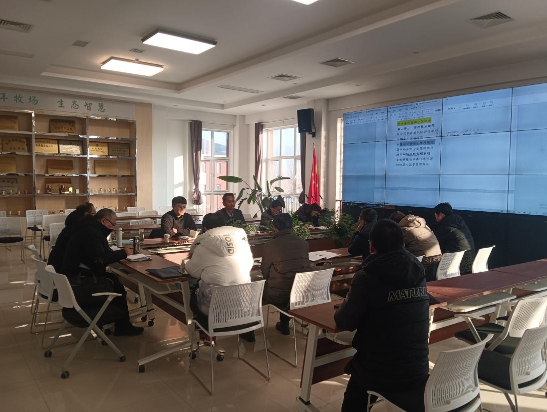 a7678e3038201f6a4c74a4299236f2d