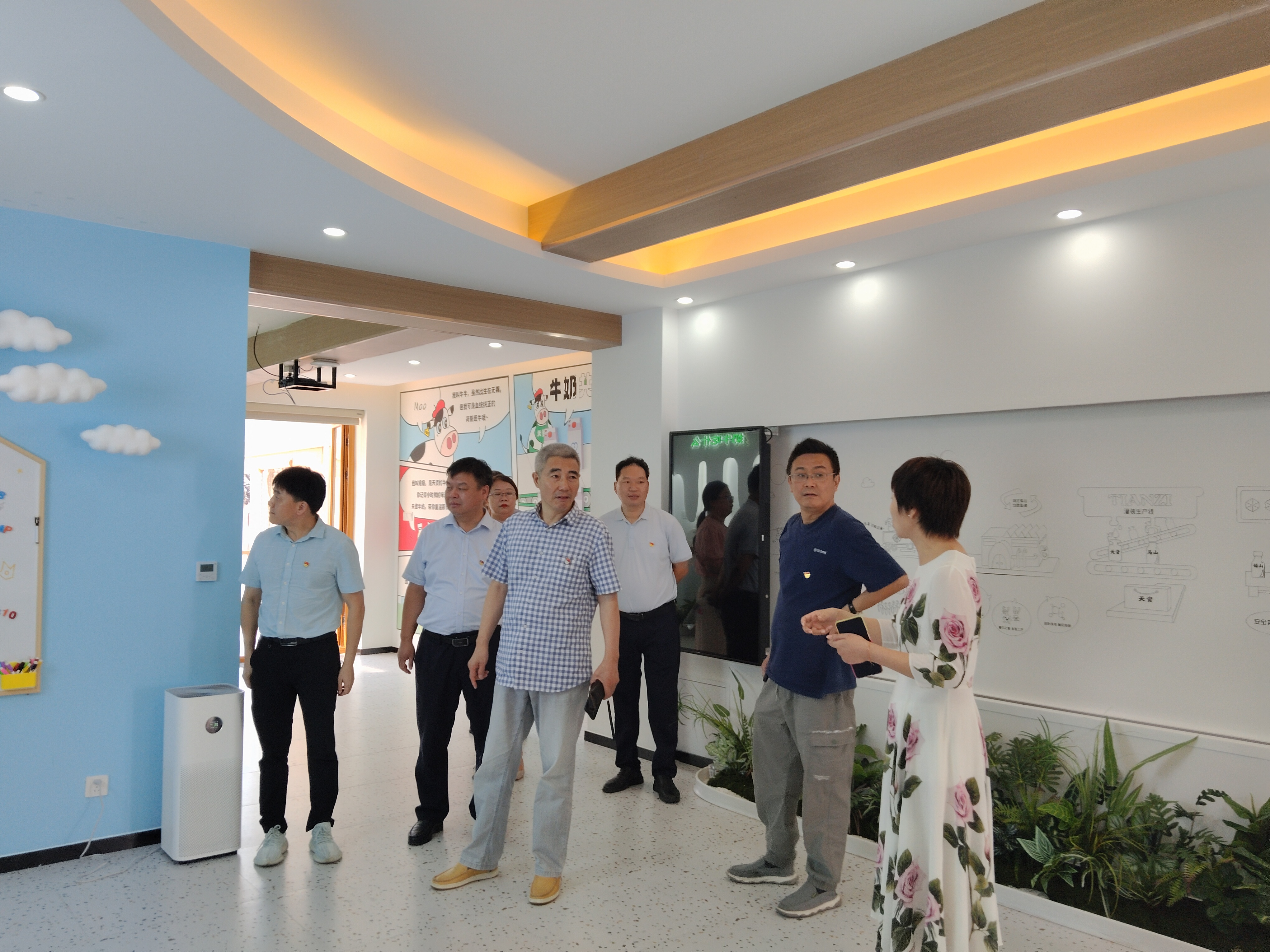 b0d4138971168e81376fba63a3e0721