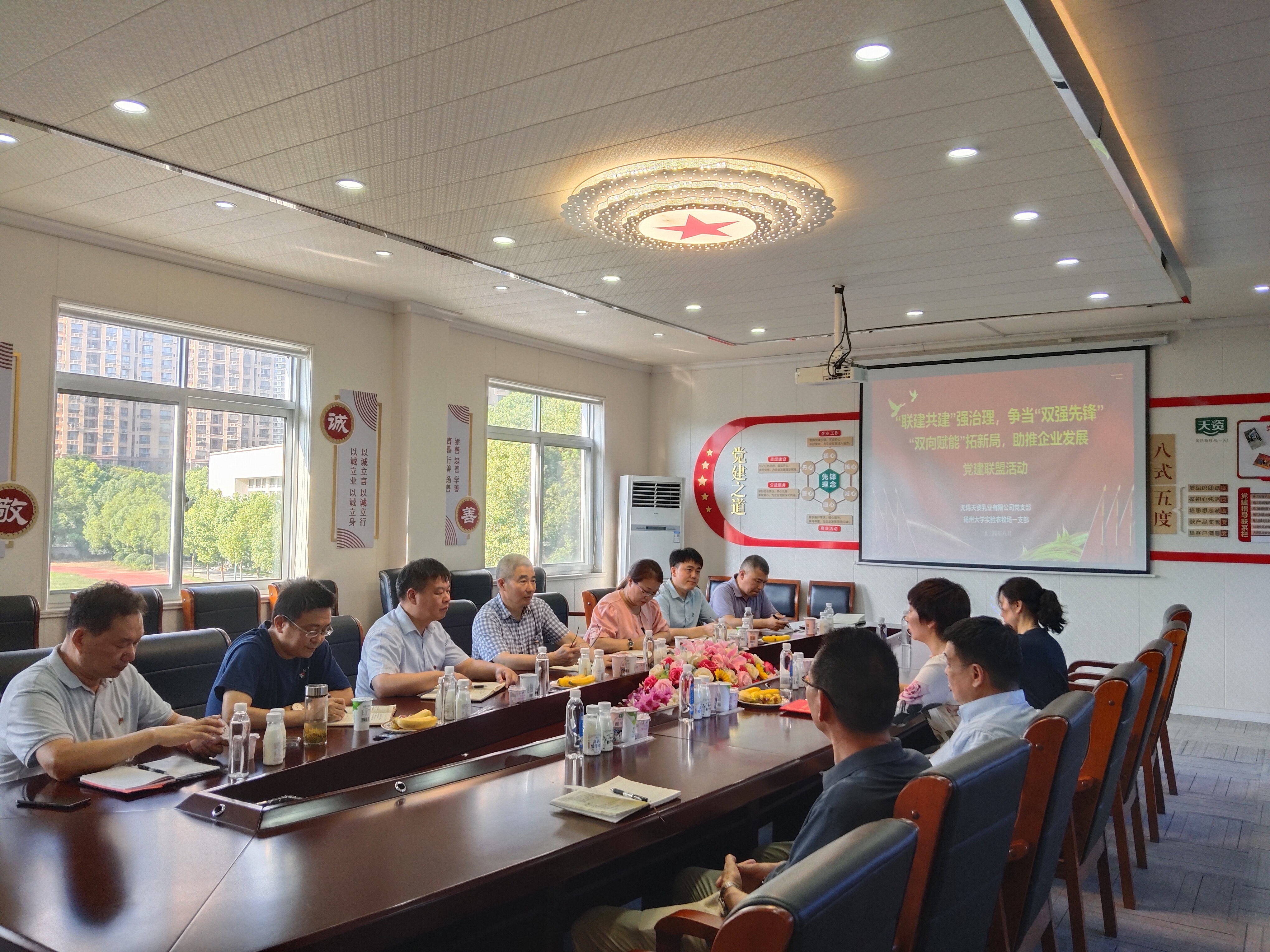 9361d44555409bf775e4cb902ee1d33