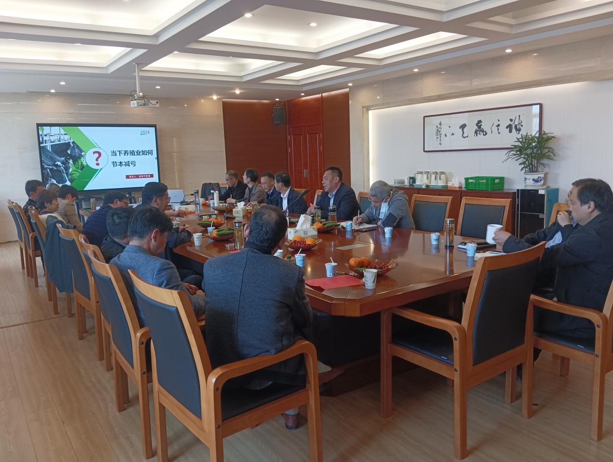 b366217c531358b5fae918c2947c63a